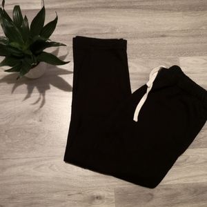 Roots joggers